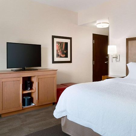 Hampton Inn Kanab Luaran gambar