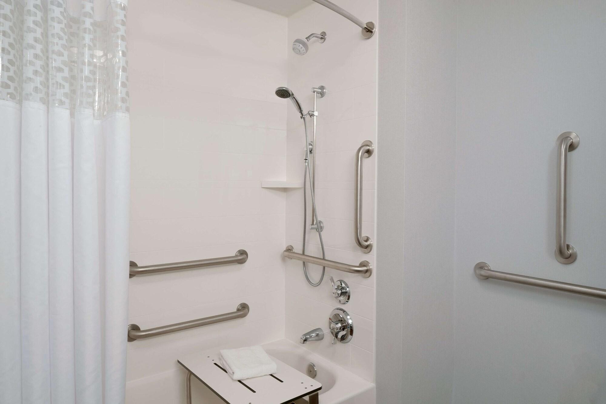Hampton Inn Kanab Luaran gambar