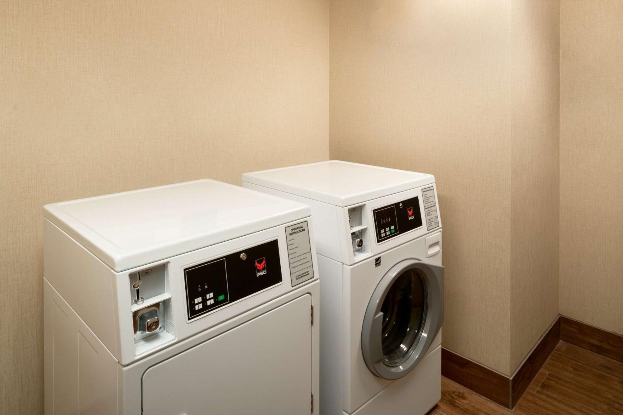 Hampton Inn Kanab Luaran gambar