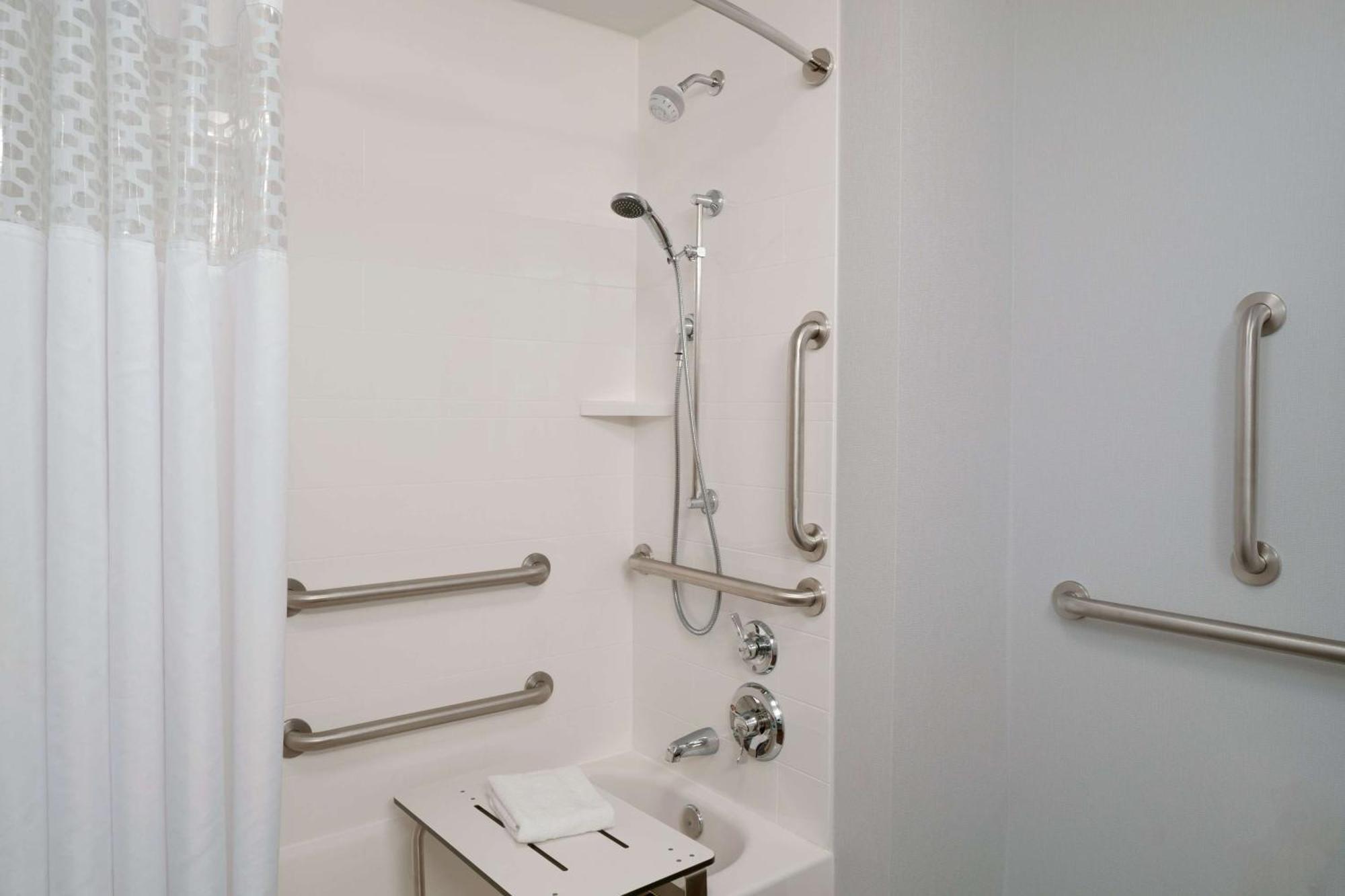 Hampton Inn Kanab Luaran gambar